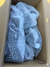 Standard LED Light Kit for E-Z-GO TXT Freedom 2014 Energy Efficient, Easy Setup