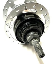 Shimano Nexus 3 SPEED Indiana Bicycle Hubs for sale | eBay
