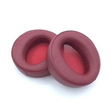 Hot Sale Earphone Pads Cushion For Soft Memory Foam MDR-XB950BT XB950B1 N1