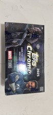 2025 Topps Chrome Sapphire Marvel Studios Checklist Guide in-content 8