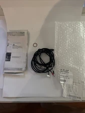 40.00.606P Rational Meat Probe Sensor 