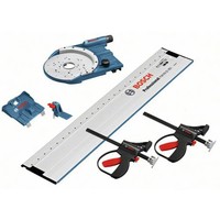 Fsn-Systempaket FSN OFA 32 KIT 800, SystemzubehöR Bosch Professional 1600A001T8