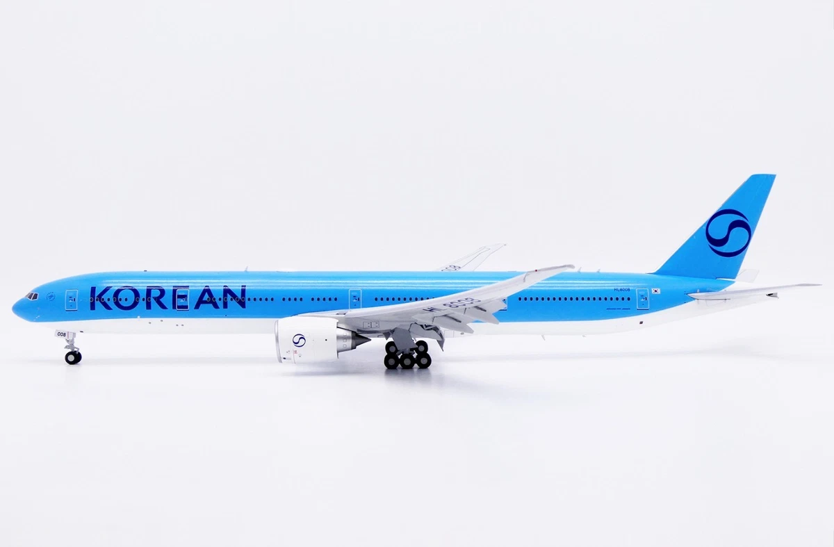 korean air 1 200 products for sale | eBay