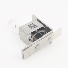 For Leica 384-643 M691 Microscope Lamp WILD-50 12V50W HLX4643 Halogen Lamp