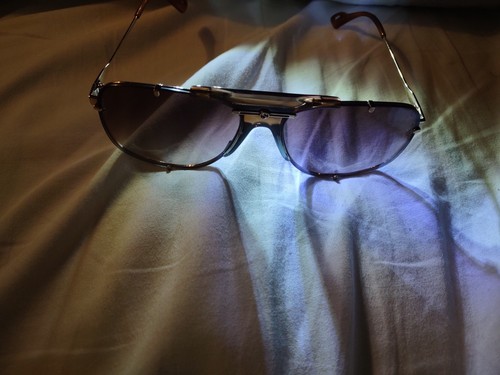 gucci sunglasses women