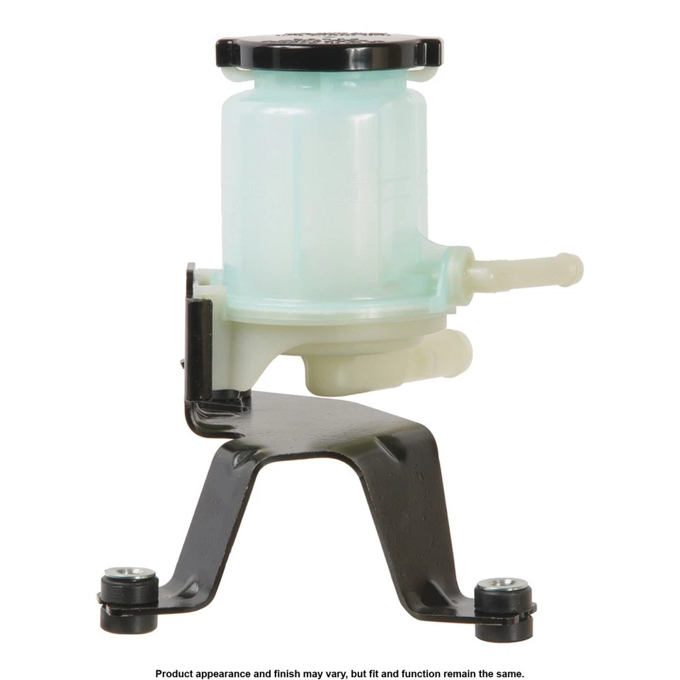 Depósito de dirección asistida Cardone TCP para Toyota Tacoma 2005-2018 Foto 4 de 4