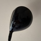Callaway Epic Speed 9° Driver 1-Wood Stiff Graphite Shaft Right-Handed — photo 2