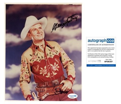 アート・デザイン・音楽 atlantic cowboy andrea gjestvang SIGNED s-l400.jpg