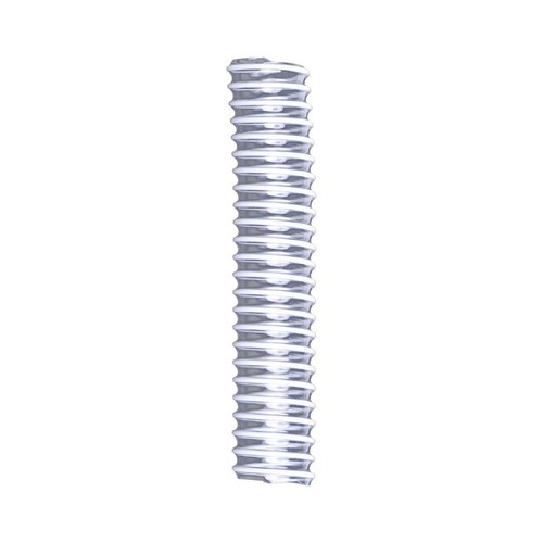Vacuum Roller Assembly Plug-and-play Installation Friction Reducing ...