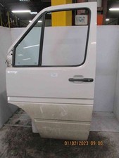 Porte avant et accessoires Volkswagen LT35