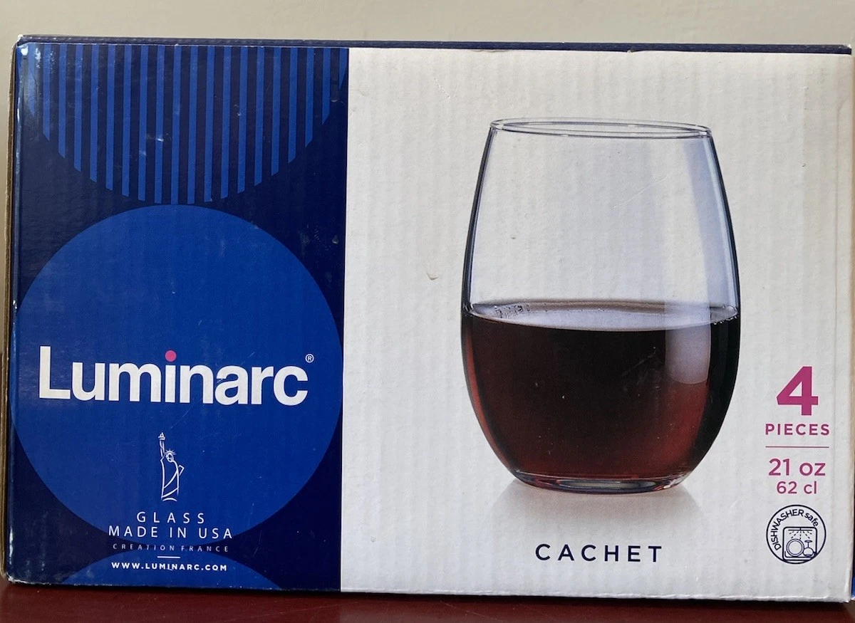 zalto universal wine glasses Zalto Universal Glass – Verve Wine main image 1