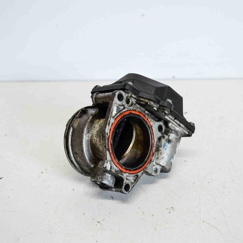 VW GOLF V 1K1 Drosselklappe 03G128063A 1.9 Diesel 77kw 2006 3836054