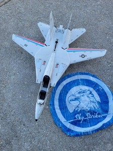 GI Joe Skystriker 1983 | eBay GI Joe Skystriker 1983 | eBay