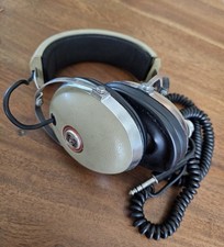 Koss PRO/4AA Stereo Headphones Vintage