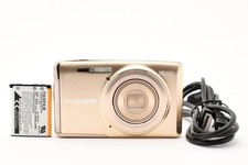 Current Fujifilm JX700 marketplace offer
