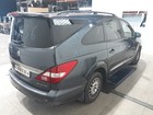 Foto 8 di 10