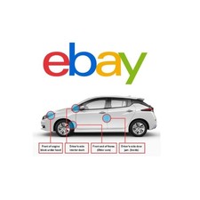 22-141590 BILSTEIN SHOCK ABSORBER FRONT AXLE LEFT FOR CHEVROLET OPEL VAUXHALL
