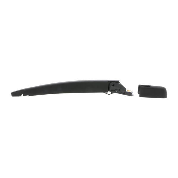 Vaico - V42-0544 - Wischerarm, Fensterreinigung - Passt FüR Peugeot 6429.Y4-image