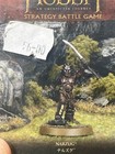 Narzug LOTR GW — photo 1