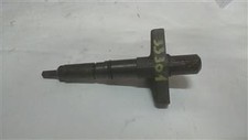 Injecteur Mitsubishi CANTER