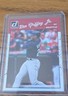 2023 Panini Donruss - Retro 1990 Ken Griffey Jr #260