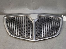 Calandre Lancia YPSILON