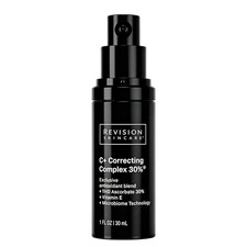 Image of REVISION Skincare C+ Correcting Complex 30% - New In Box