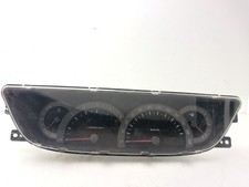 Compteur Ssangyong RODIUS