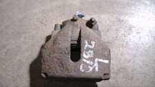 Opel Vectra Bj 1999 Bremssattel  Vorne Links 93173206 guter Zustand