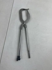 VTG CRAFTSMAN USA NO. 45494 Drum Brake Spring Removal  Tool