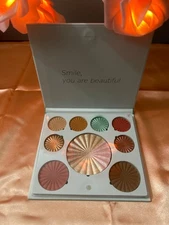 Ofra Good To Go Mini Mix Palette