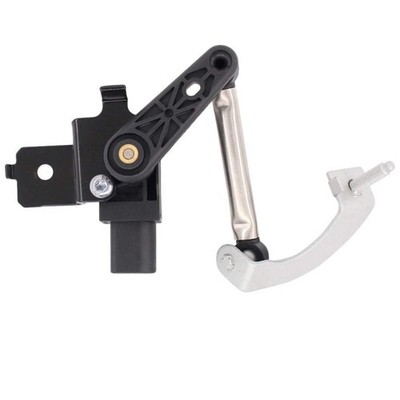 Height Sensor Quick Response 1T0907503B 1T0907503A 4H0941285H 101089 1K0941274C