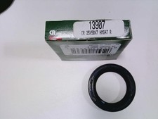 SKF 13907 / 13907 BRAND NEW 