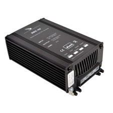 Samlex 30A Non-Isolated Step-Down 24VDC-12VDC Converter SDC-30 