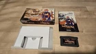 Game Boy Advance Fire Emblem Binding Blade boxed Japan GBA game US Seller