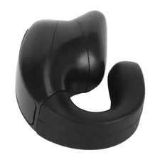  GD28 Open Ear Headphone Bluetooth5.3 Wireless Single Earpiece Ear Clip IPX4