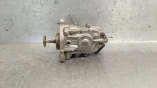 11718513132 egr ventil 5915699 BMW 1 F20 118 D 2011