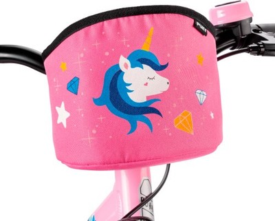 PUKY Puppensitz Carry, pink