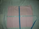 Picture 10 of 12