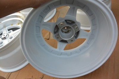 ルージュ Amazon.com: Rubber Damper Coupler Compatible with Yamaha OEM # 6M6