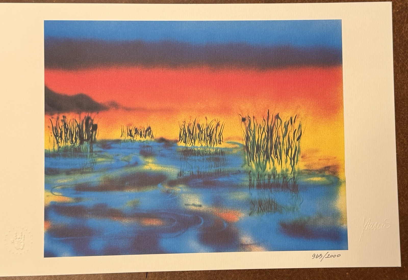Picture 2 of 7