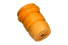 2x Anschlagpuffer Federung MAXGEAR 72-0193/2x für BMW 5er E34 7er E38 Touring