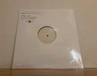 PAUL MCCARTNEY The Boys of Dungeon Lane Third Man Records White Label LP IN-HAND