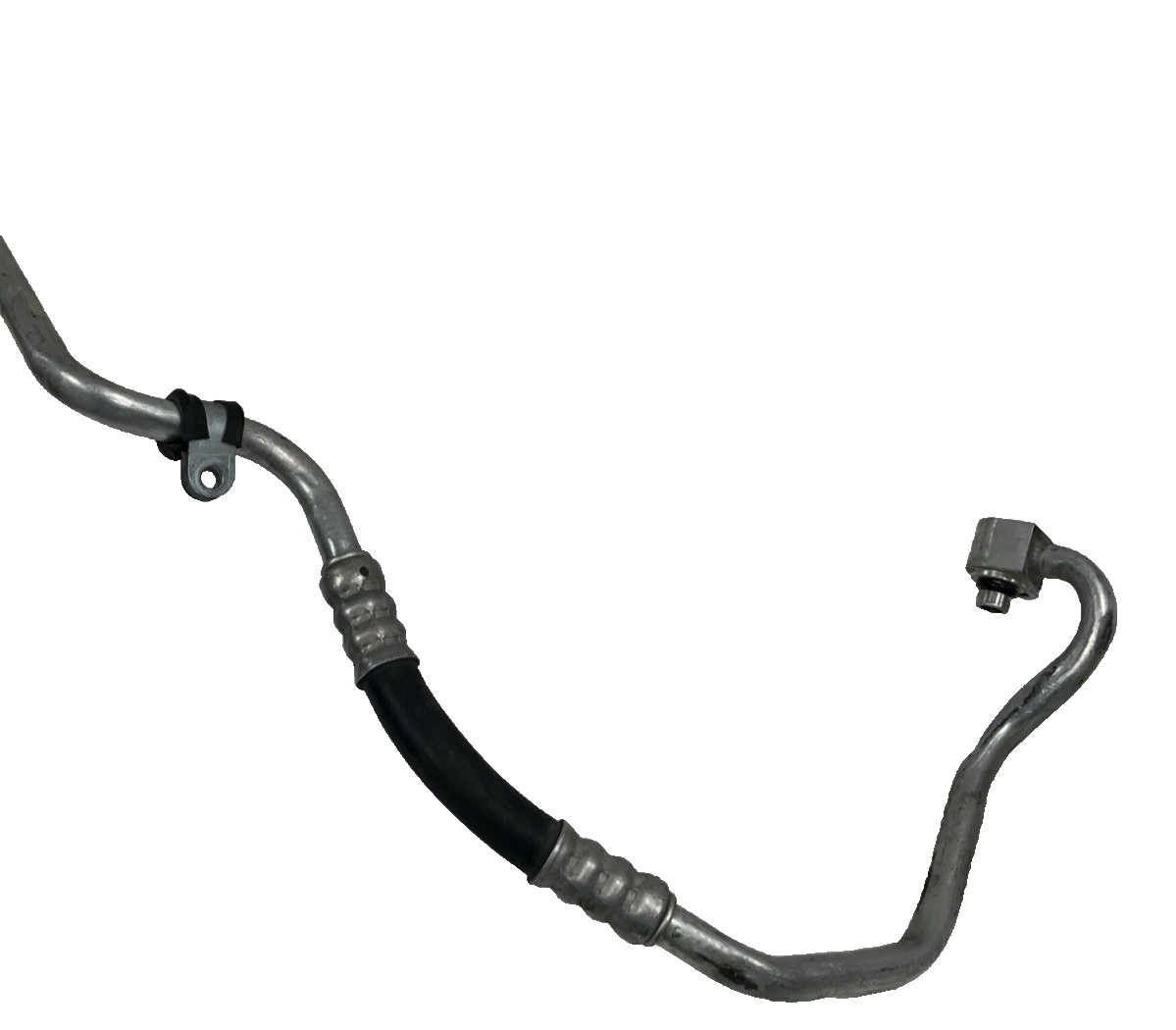 Aston Martin V8 Vantage 2006-2016 Upper Hose pipe