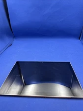 Microsoft Surface Pro 4 1724 12.3" Touch Screen Computer 256GB For parts Only