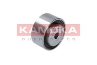 Kamoka Umlenk-/FüHrungsrolle, Zahnriemen R0237