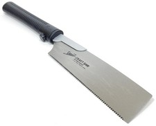 Shogun M-190W Japanische Hassunme Kataba Kapps&auml;ge Zugs&auml;ge 190 mm L&auml;nge
