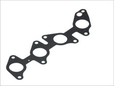 Ansaugkrümmerdichtung für RENAULT 19 I, 19 II, 19 II Chamade, CLIO I, MEGANE I