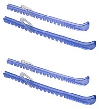 A R Sports Figure Bladegards Skate Guard - Lilac 2-Pack 
