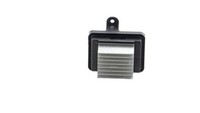 1X Mahle Abr 159 000P Regler InnenraumgebläSe FüR Renault Smart